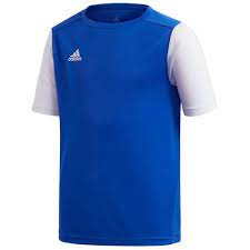 MAILLOT ENFANT