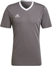 MAILLOT GRIS