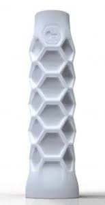 grip