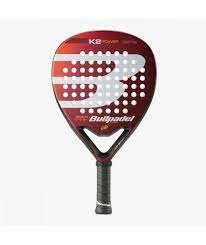 k2 power