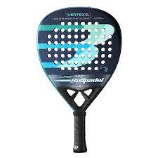 vertex 03 cmf