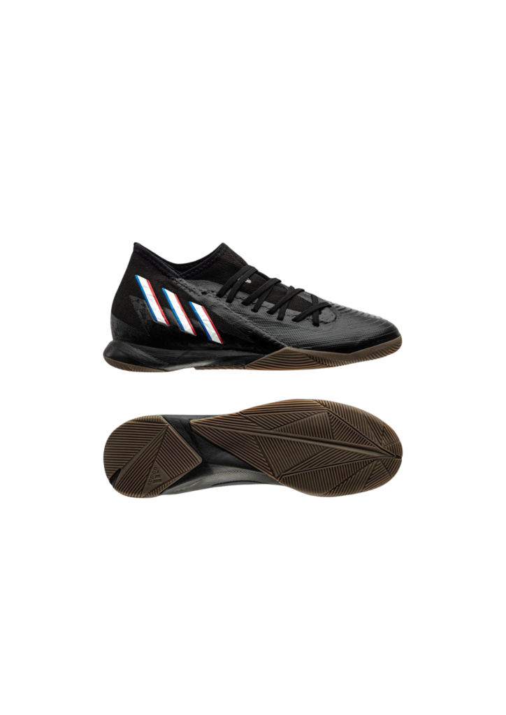 Adidas predator