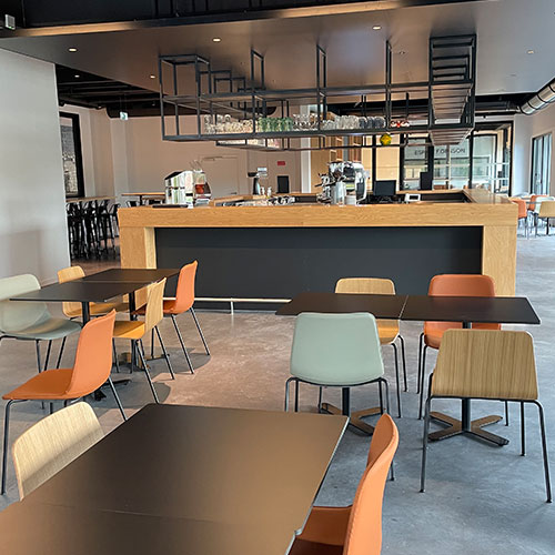 latabledustadium_bar