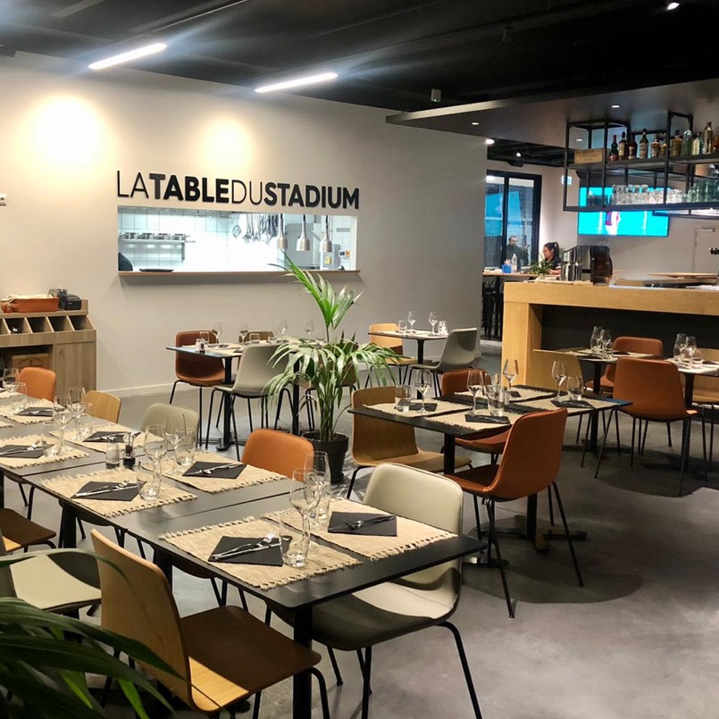 restaurant-latabledustadium