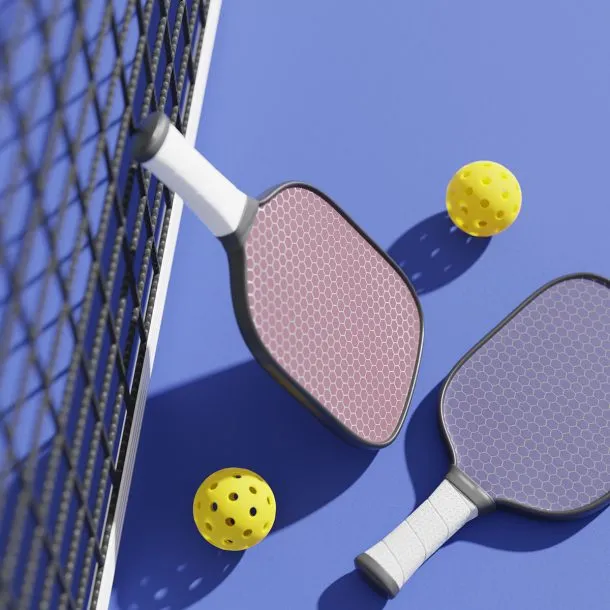 pickleball-sports-sante